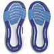 Adidas Ultrabounce EL K Adidas Ultrabounce EL K